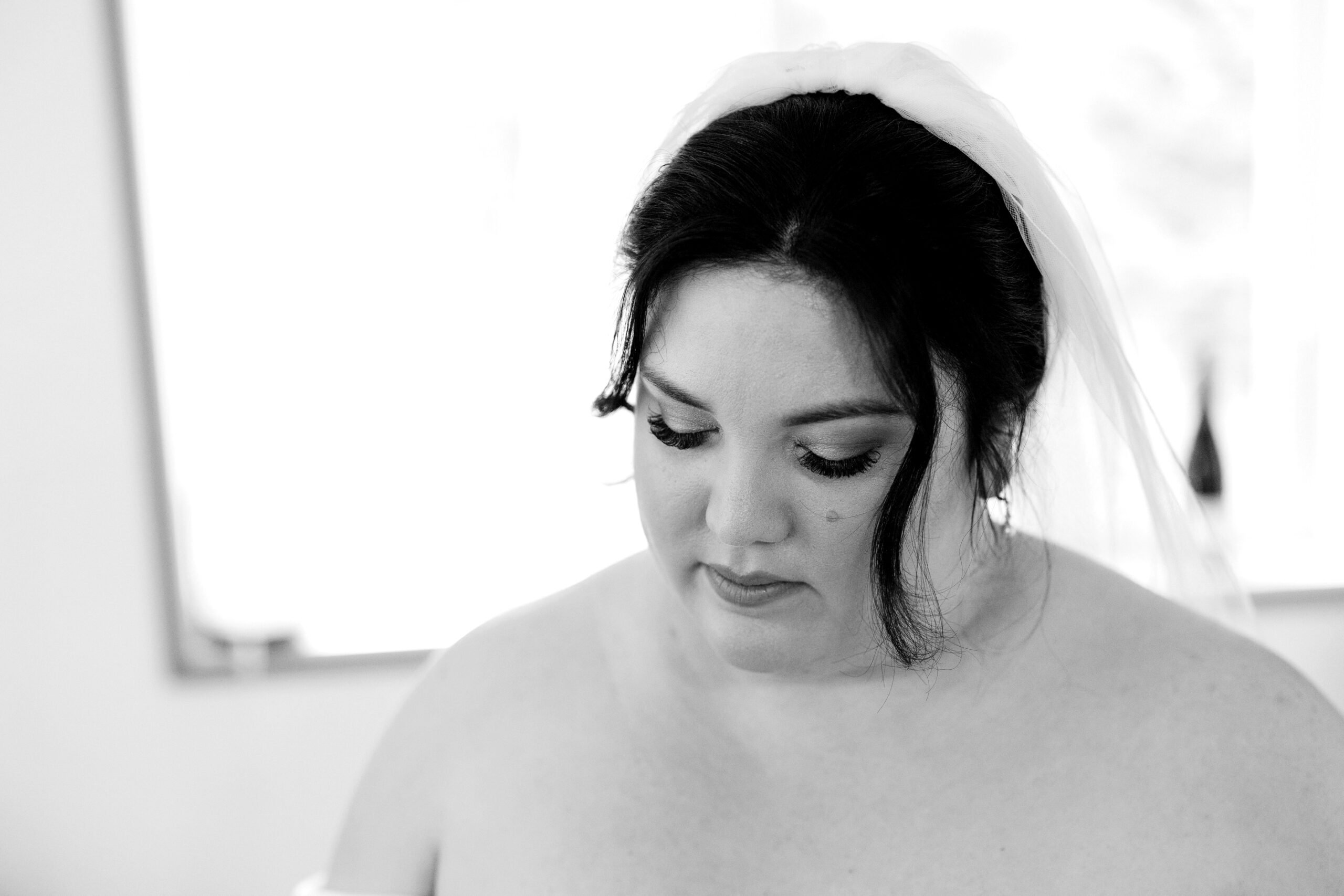 Langley Wedding Photographer