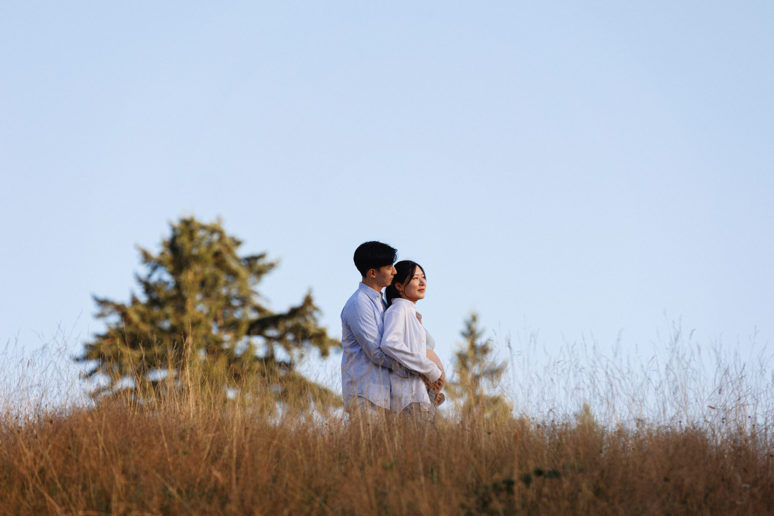 Maple Ridge family Photographer