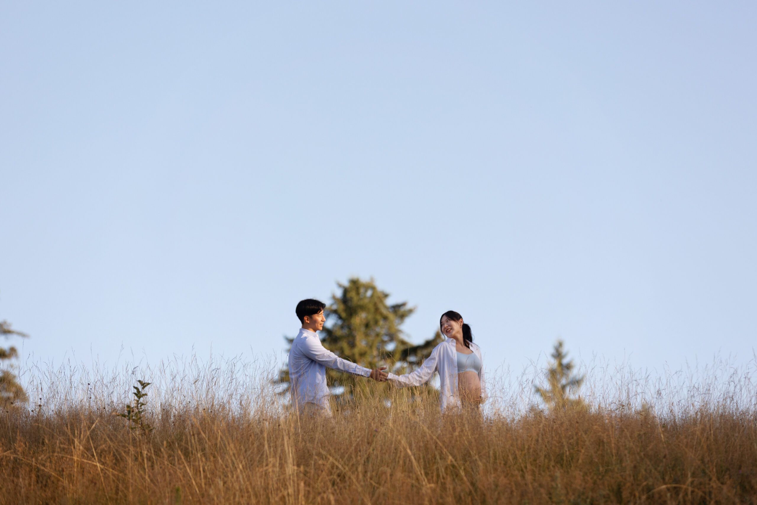 Maple Ridge family Photographer