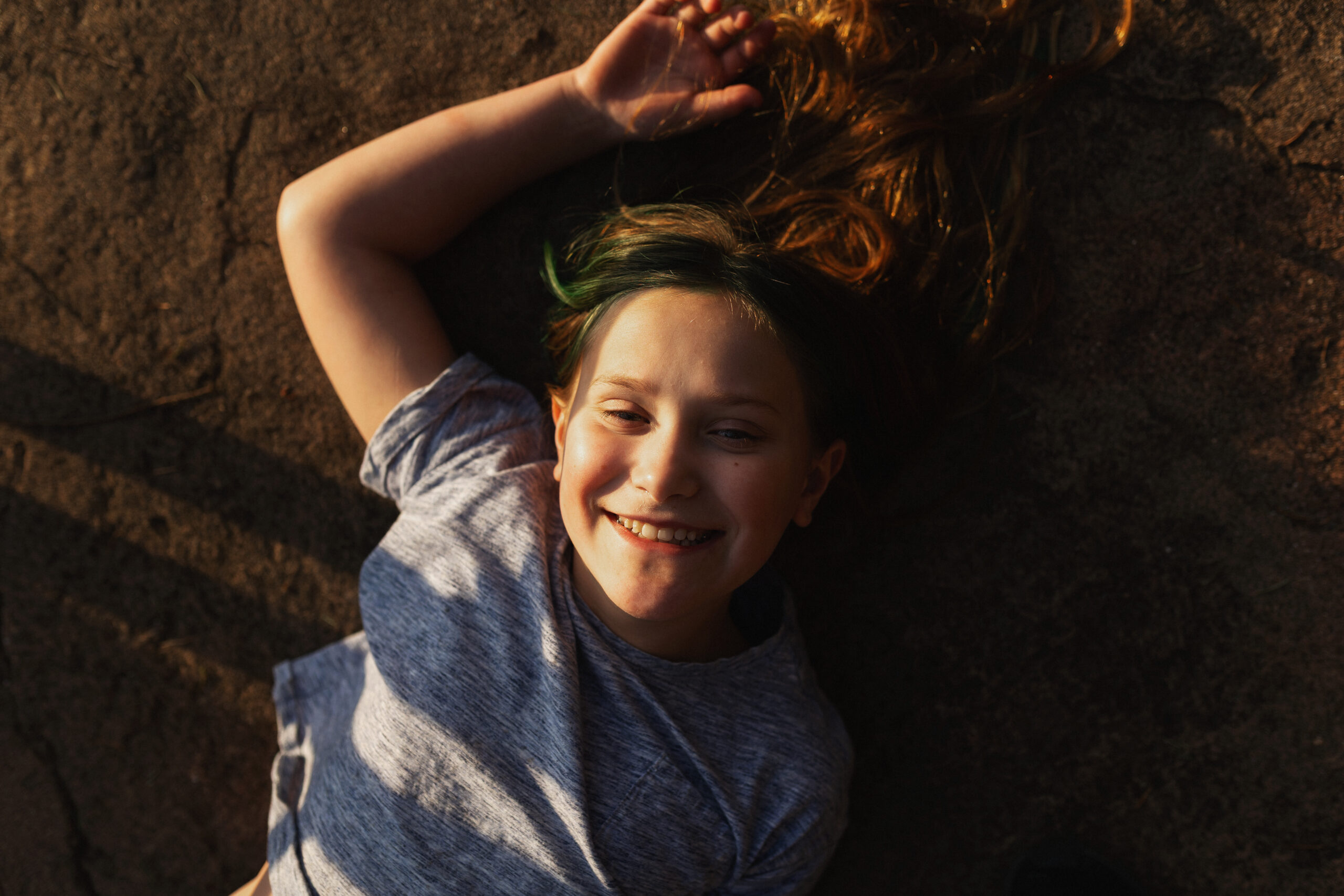 Harrison Hot Springs