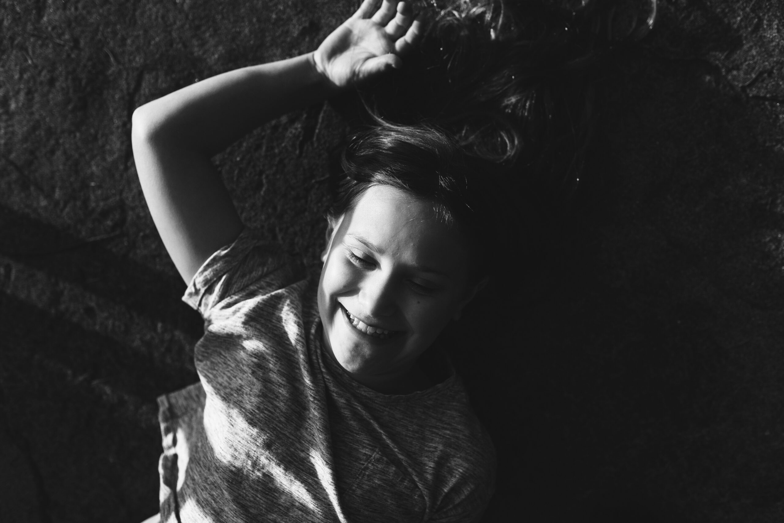 Harrison Hot Spring Photographer 