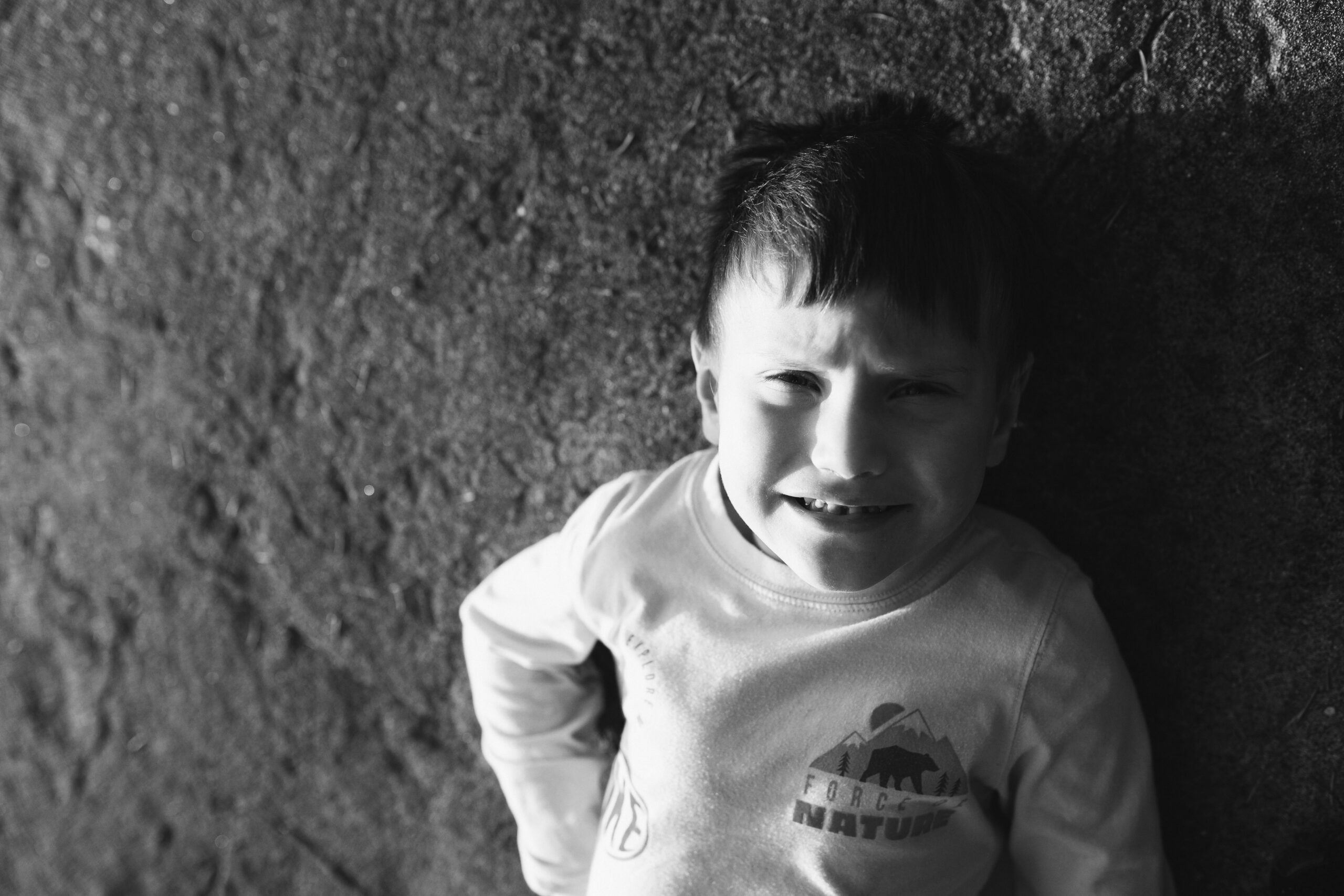 Harrison Hot Spring Photographer 